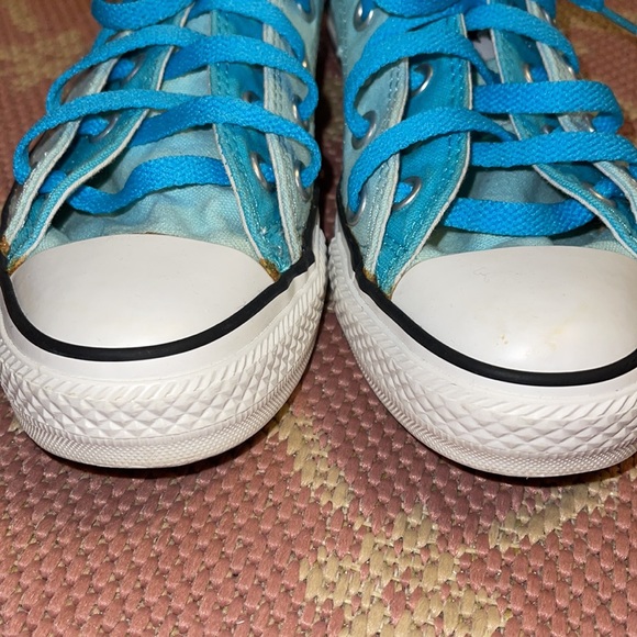 Converse - Picture 5 of 7